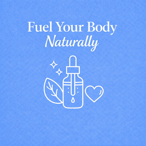 Science-Backed Body Wellness Guide