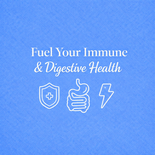 Science-Backed Immune Support Guide