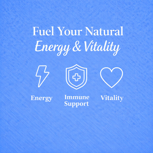 Science-Backed Organ Nutrition Guide