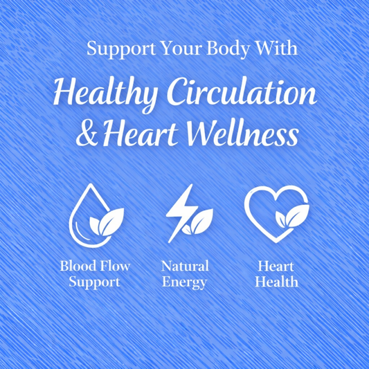 Science-Backed Cardiovascular Wellness Guide