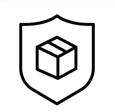 Order Protection